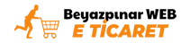 Beyazpınar WEB  E Ticaret